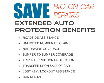insurance for auto repair shops